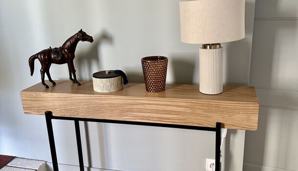 Villa / Maison 5 pièces  à vendre Royan 17200