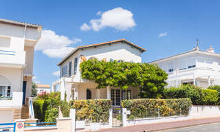Maison 5 Pièces 100 m² à vendre à Royan (17200)