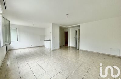 vente appartement 217 000 € à proximité de Saint-Clément-de-la-Place (49370)