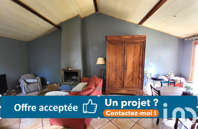 vente maison 480 000 € à proximité de Croissy-sur-Seine (78290)