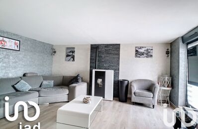 vente maison 197 000 € à proximité de Courcelles-Lès-Lens (62970)