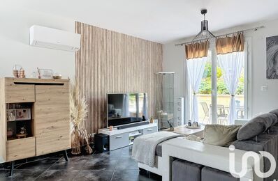 vente maison 265 000 € à proximité de Ablon-sur-Seine (94480)
