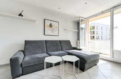 vente appartement 205 000 € à proximité de Mions (69780)