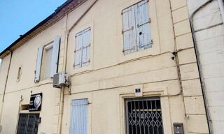Photo N° 3