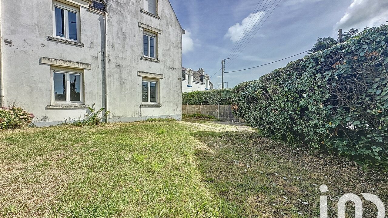 maison 9 pièces 151 m2 à vendre à Quiberon (56170)