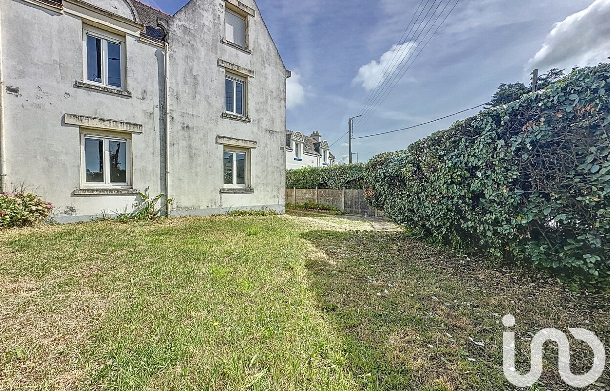 maison 9 pièces 151 m2 à vendre à Quiberon (56170)