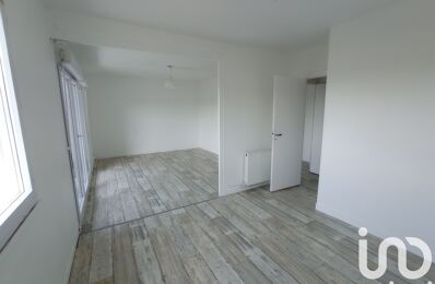 vente appartement 115 000 € à proximité de Tonnay-Charente (17430)