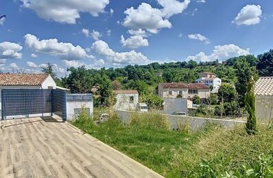 vente maison 565 000 € à proximité de La Bastide-des-Jourdans (84240)