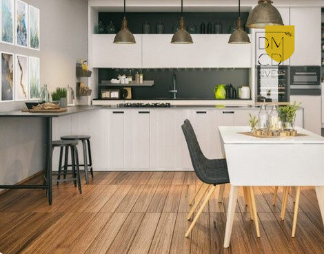 Appartement  T4 à vendre Vitrolles 13127