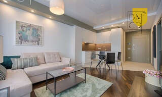 Appartement 3 Pièces 108 m² à vendre à Vitrolles (13127)