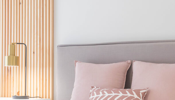 Appartement 5 pièces  à vendre Vitrolles 13127