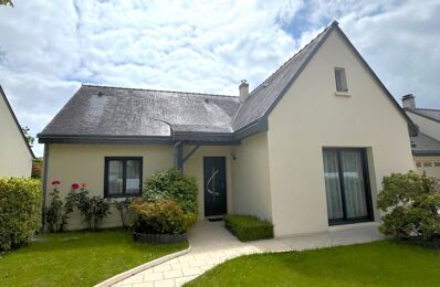 vente maison 485 000 € à proximité de Saint-Saturnin-sur-Loire (49320)