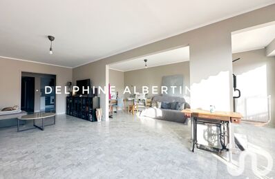 vente appartement 430 000 € à proximité de Toulon (83200)