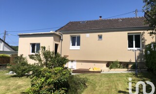 Photo N° 4