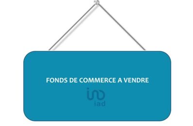 vente commerce 143 000 € à proximité de Vigneux-sur-Seine (91270)