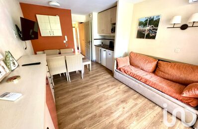 vente appartement 187 000 € à proximité de Mouans-Sartoux (06370)