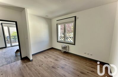 vente appartement 219 900 € à proximité de Brétigny-sur-Orge (91220)