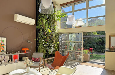 appartement 6 pièces 134 m2 à vendre à Pau (64000)