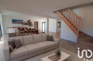 vente maison 200 000 € à proximité de Saint-Aubin-des-Bois (28300)