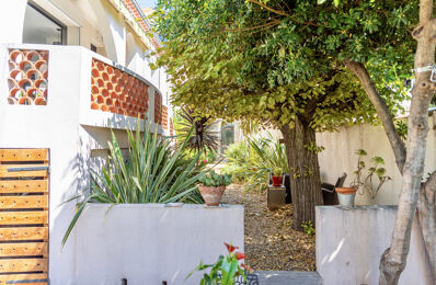 vente maison 998 000 € à proximité de Toulon (83)