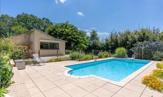 Maison 5 Pièces 92 m² à vendre à Lalinde (24150)