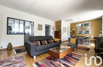 vente appartement 499 000 € à proximité de La Jarne (17220)