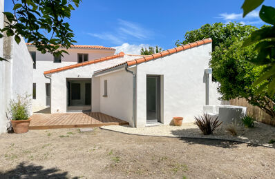 vente maison 428 450 € à proximité de Jau-Dignac-Et-Loirac (33590)