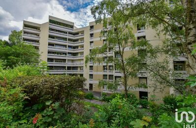 vente appartement 277 000 € à proximité de Saint-Maur-des-Fossés (94210)
