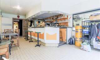 Maison 9 Pièces 217 m² à vendre à Magny-en-Vexin (95420)