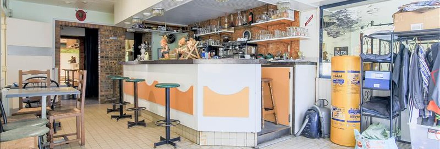 Maison 9 Pièces 217 m² à vendre à Magny-en-Vexin (95420)