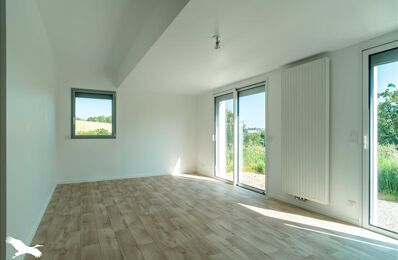 vente appartement 225 780 € à proximité de Concarneau (29900)