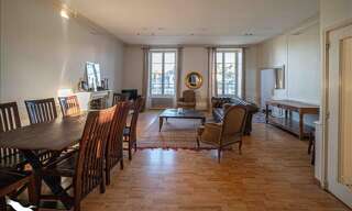 Appartement 7 Pièces 145 m² à vendre à Morlaix (29600)