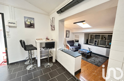 vente appartement 169 000 € à proximité de La Valette-du-Var (83160)