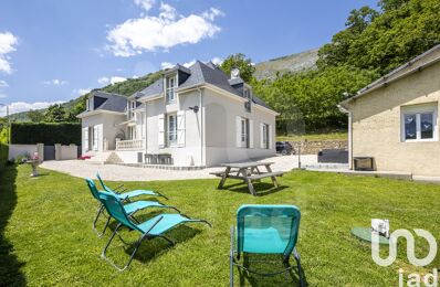 vente maison 692 000 € à proximité de Lestelle-Bétharram (64800)