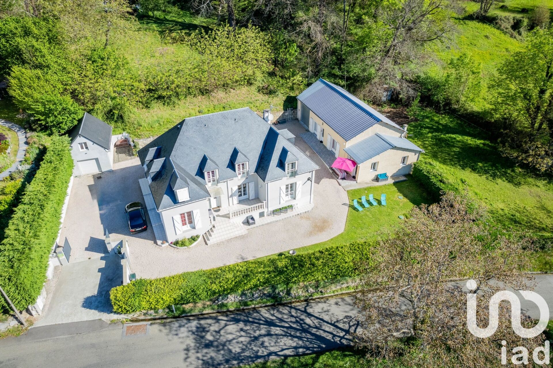 Sitemapcdatahttpsww4cellcare1commaison A Vendre A Salles De Particulier A Particuliernull