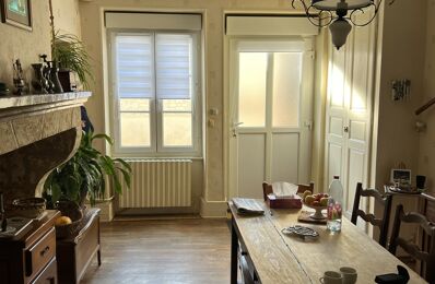 vente maison 70 700 € à proximité de Pothières (21400)