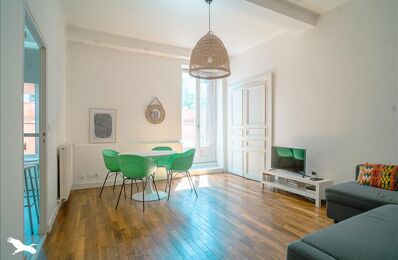 vente appartement 171 200 € à proximité de Lyon 3 (69003)