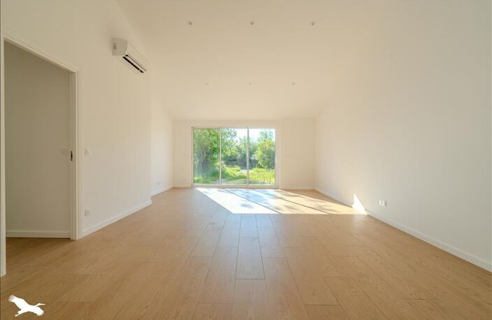 Maison de bourg de 3 pièces principales — photo 2