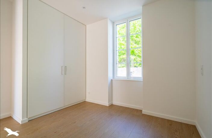 Maison de bourg de 3 pièces principales — photo 3