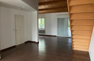 vente maison 223 650 € à proximité de Montreuil (85200)