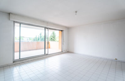 vente appartement 350 000 € à proximité de Velaux (13880)