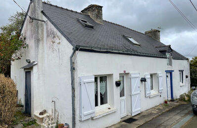 vente maison 141 615 € à proximité de Mûr-de-Bretagne (22530)