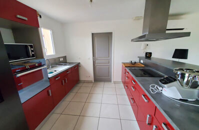 vente maison 189 900 € à proximité de Labastide-Castel-Amouroux (47250)