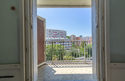 vente appartement 60 000 € à proximité de Marseille 16 (13016)