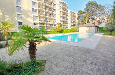 vente appartement 125 000 € à proximité de Saint-Cyr-Au-Mont-d'Or (69450)