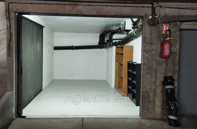 vente garage 44 800 € à proximité de Neuilly-sur-Marne (93330)