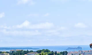 Commerce  115 m² à vendre à Le Cannet (06110)