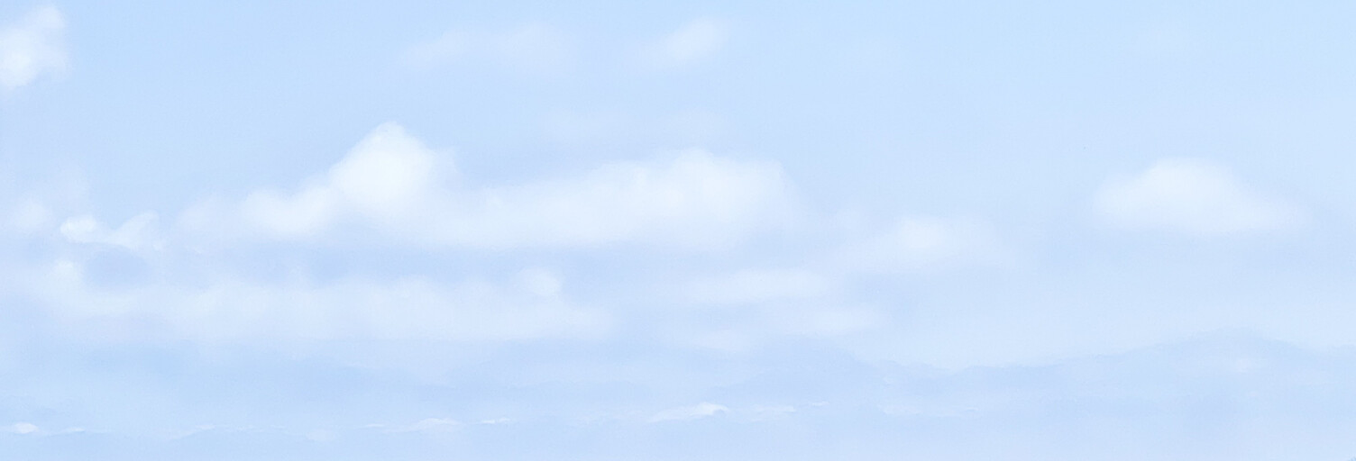 Commerce  115 m² à vendre à Le Cannet (06110)