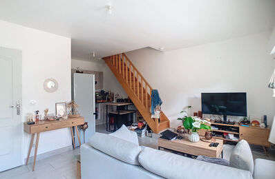 location appartement 672 € CC /mois à proximité de Le Neubourg (27110)