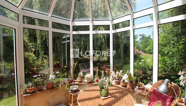 Villa / Maison 14 pièces  à vendre Orthez 64300